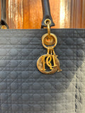 Sac Lady Dior