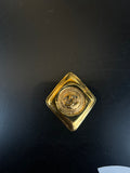 Broche Chanel Vintage