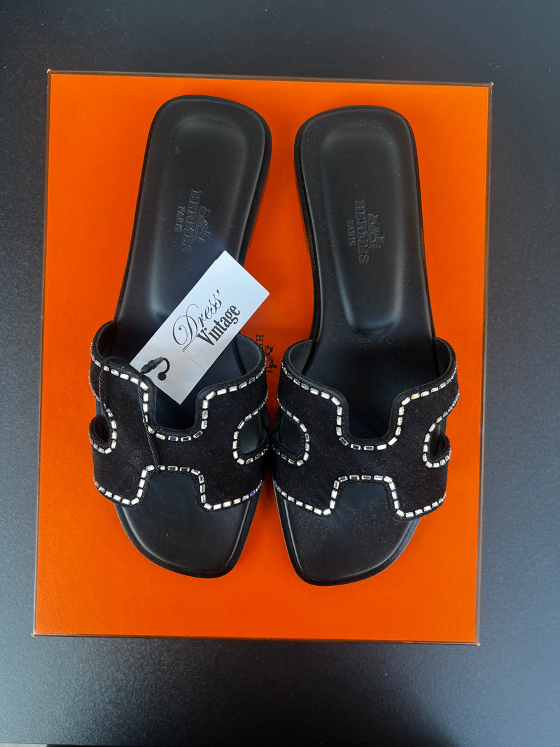Sandales Hermès Oran