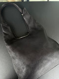 Sac Hermès Massai noire