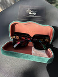 Solaires Gucci