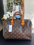 Sac LV « Speedy 30 »