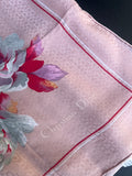 Carré Dior