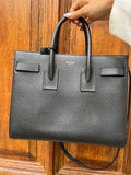 Sac de jour YSL Small GM