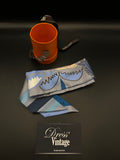 Twilly Hermès « surf & sun »