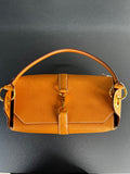 Sac Hermès « Rugby »