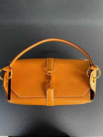 Sac Hermès « Rugby »