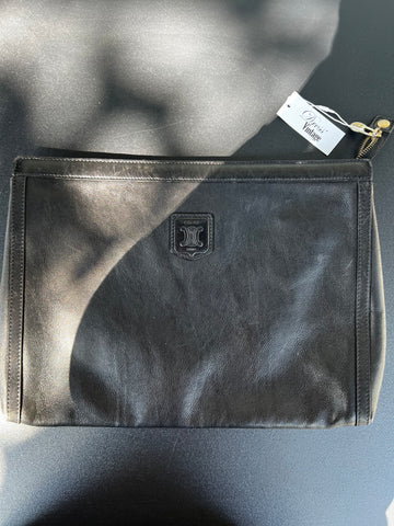 Pochette Céline