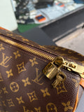 Cabas Keepall LV 60 Cm