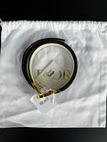 Ceinture Dior 30 Montaigne, 20mm