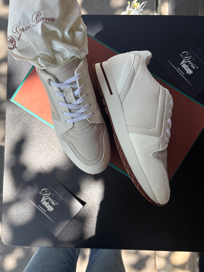 Basket Loro Piana neuves