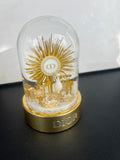 Boule de neige Dior