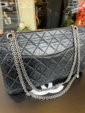 Sac Chanel 2.55