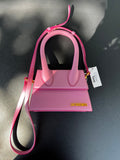 Sac Jacquemus mini Chiquito