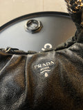 Sac Prada