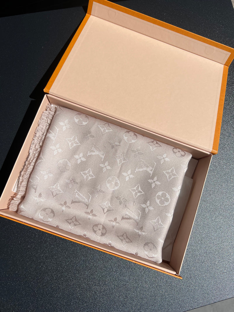 Etole Louis Vuitton
monogramme nude