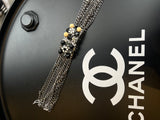 Ceinture Chanel