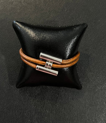 Bracelet Hermes Tournis