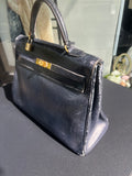 Sac Kelly Hermès