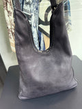 Sac Hermès Massai noire