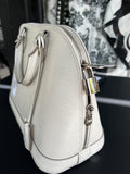 Sac LV « Alma »