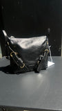 Sac Givenchy neuf
