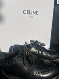 Derbies Céline