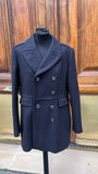 Manteau Burberry