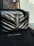 Sac LouLou YSL