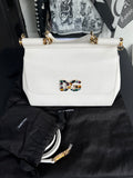 Sac D&G « SICILY »