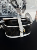 Sac Céline « Folco »