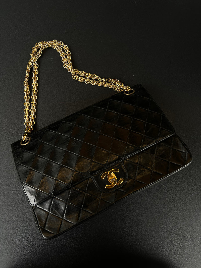 Sac Chanel Vintage