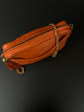 Sac Chanel Camera