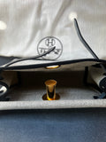 Sac Hermès Mini Herbag