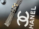 Ceinture Chanel