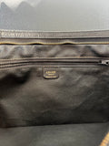 Pochette Céline