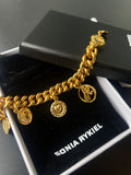 Bracelet Sonia Rykiel