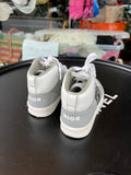 Sneakers Dior B27 enfant