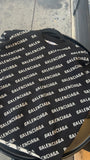 Pulls Balenciaga motif