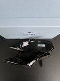 Slingback Prada