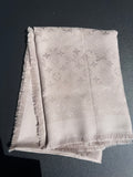 Etole Louis Vuitton
monogramme nude