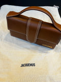 Sac Le Grand Bambino Jacquemus