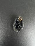 Boucle d’oreille Repossi
