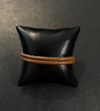 Bracelet Hermes Tournis
