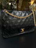 Sac Chanel Vintage