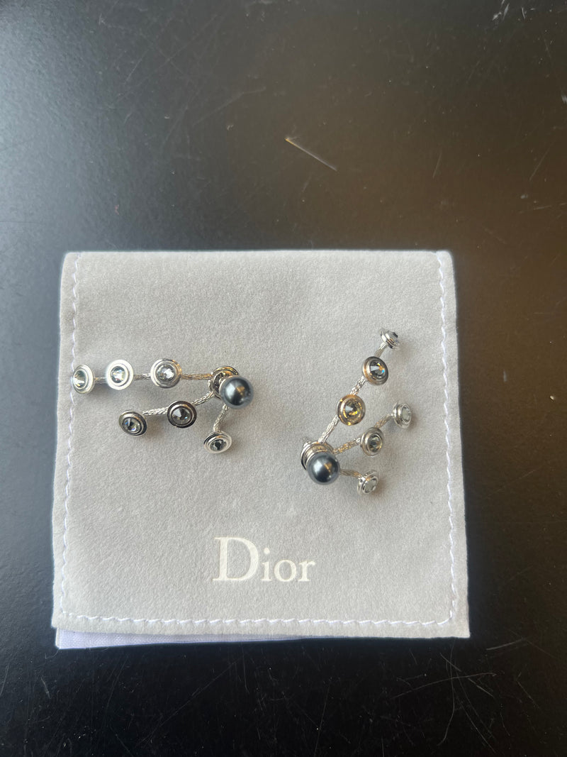 BO C.Dior