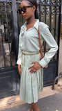 Ensemble Céline