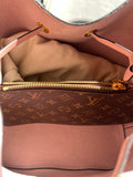 Sac Louis Vuitton Néo Noé