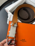 Ceinture Hermès