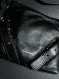 Sac Givenchy neuf